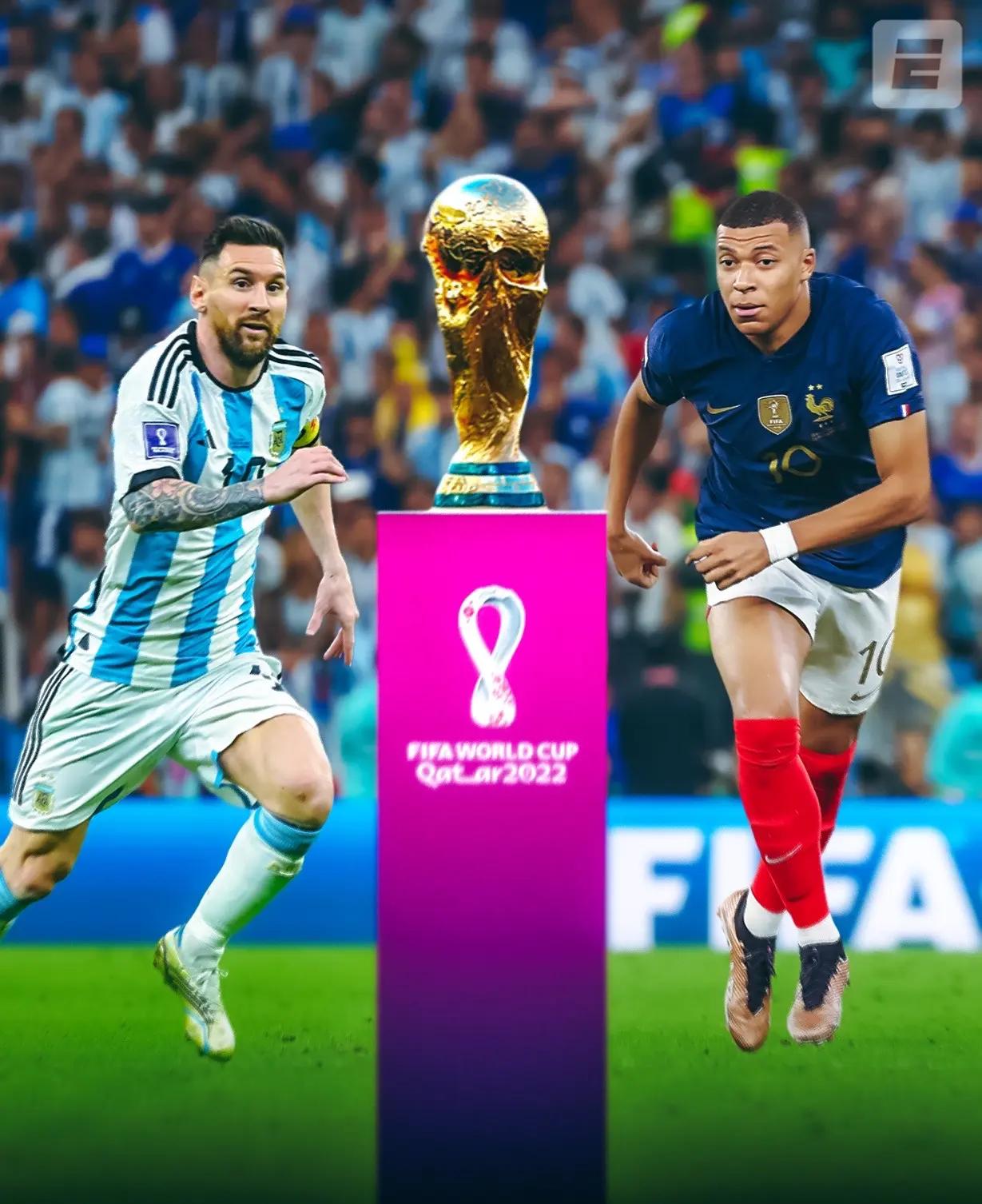 美洲杯焦点战：法国队vs国足，晋级引发比分揭晓的简单介绍