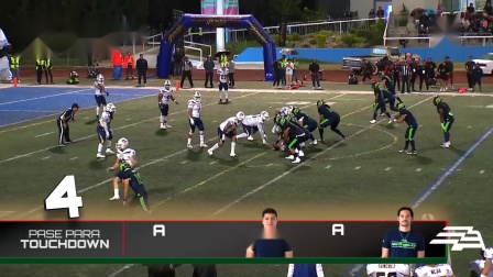 包含墨西哥篮球职业联赛通告明确各项规则的词条