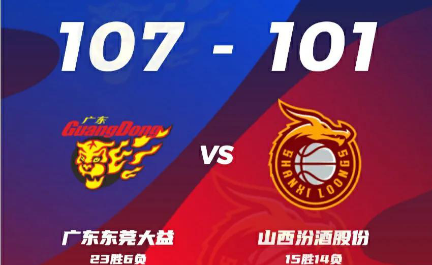 江苏队险胜天津队，积分榜逆袭态势明显