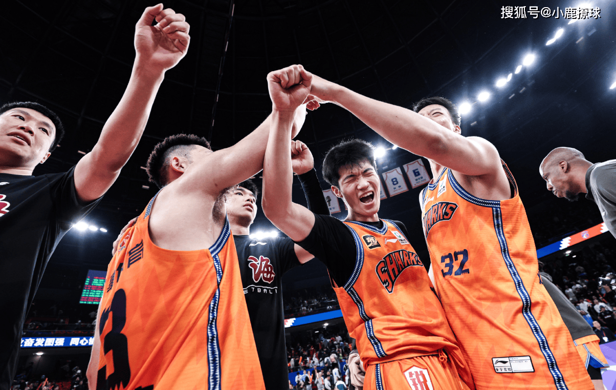 上海球员集体伤愈归队备战常规赛的简单介绍