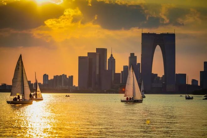 欧洲国家锦标赛赛场上一处美不胜收的景点的简单介绍