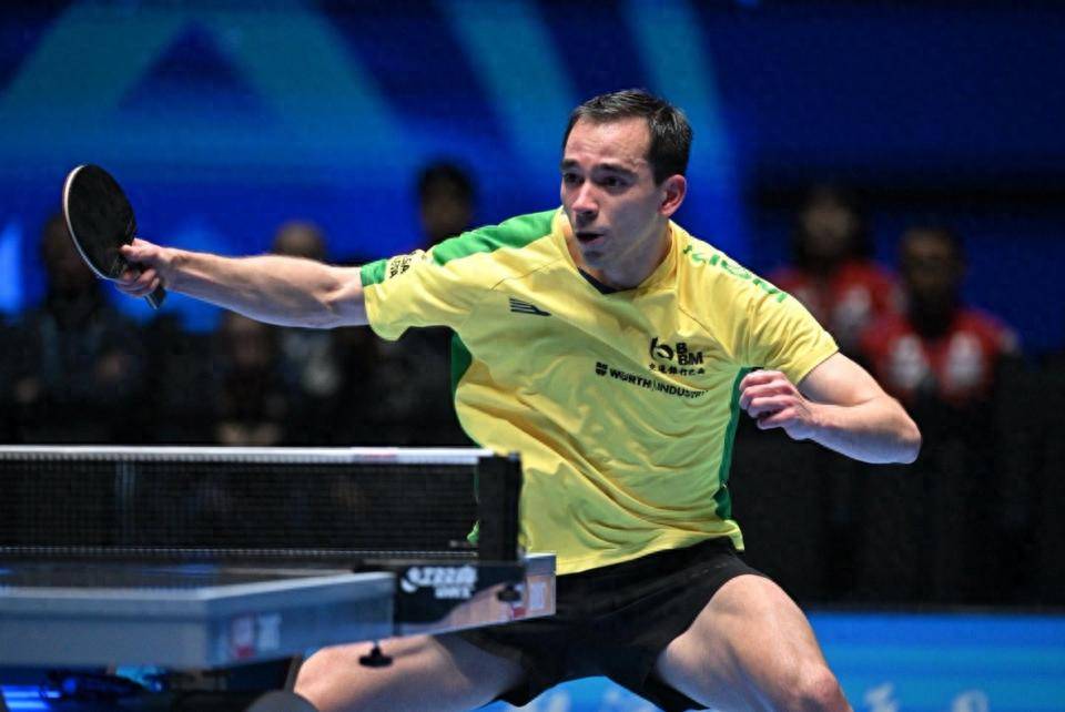 南美球员在国内赛事中表现出色