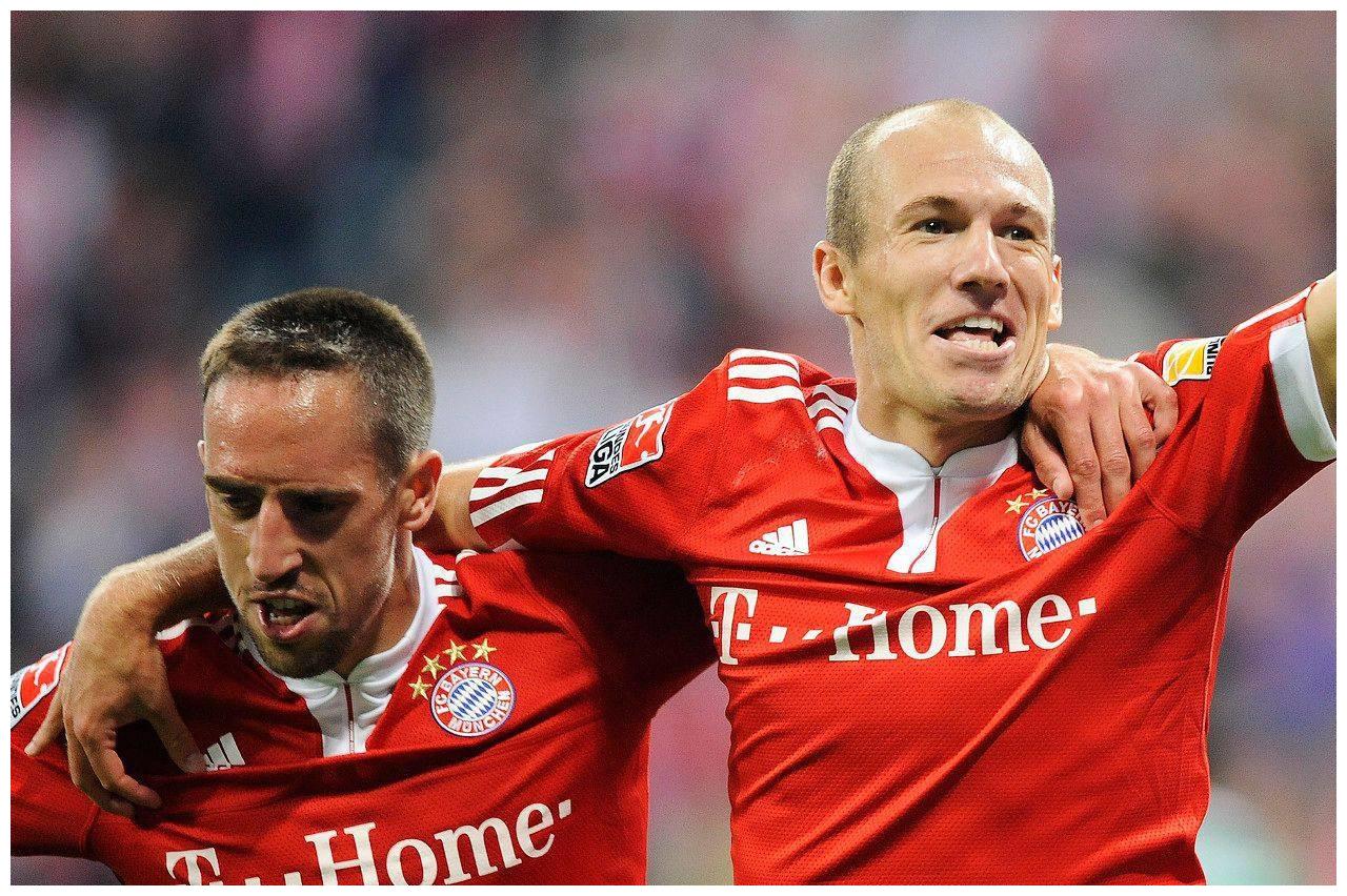 莱加内斯取得胜利，保持战绩的简单介绍