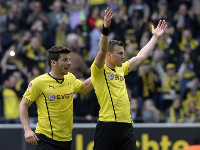 沃尔夫斯堡门将扑救神勇，客场绝杀成功的简单介绍