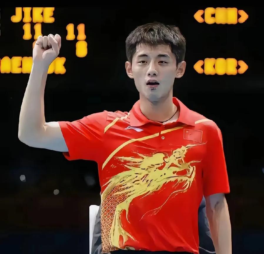 比利时乒乓球队逆转韩国乒乓球队,张继科爆发神勇的简单介绍 比利时乒乓球队逆转韩国乒乓球队,张继科爆发神勇的简单介绍