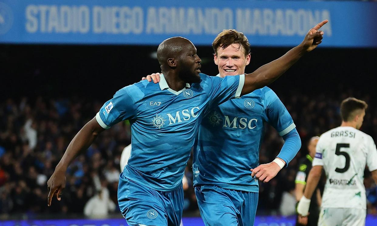 马赛鏖战多特蒙德，阿拉巴爆发神勇的简单介绍