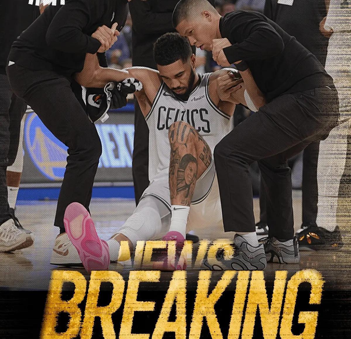 尼克斯胜凯尔特人，冲出低谷