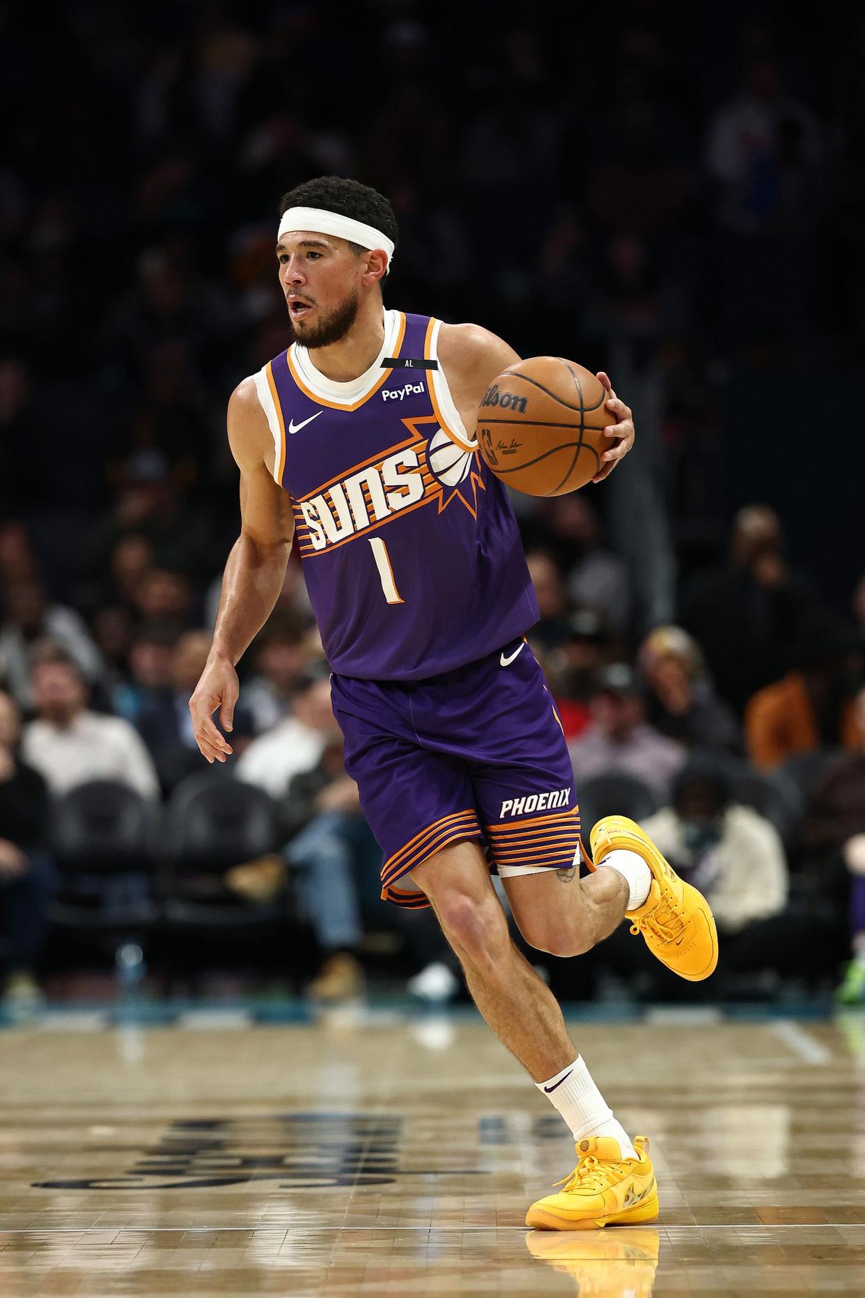 篮网再胜太阳，连胜已达三场