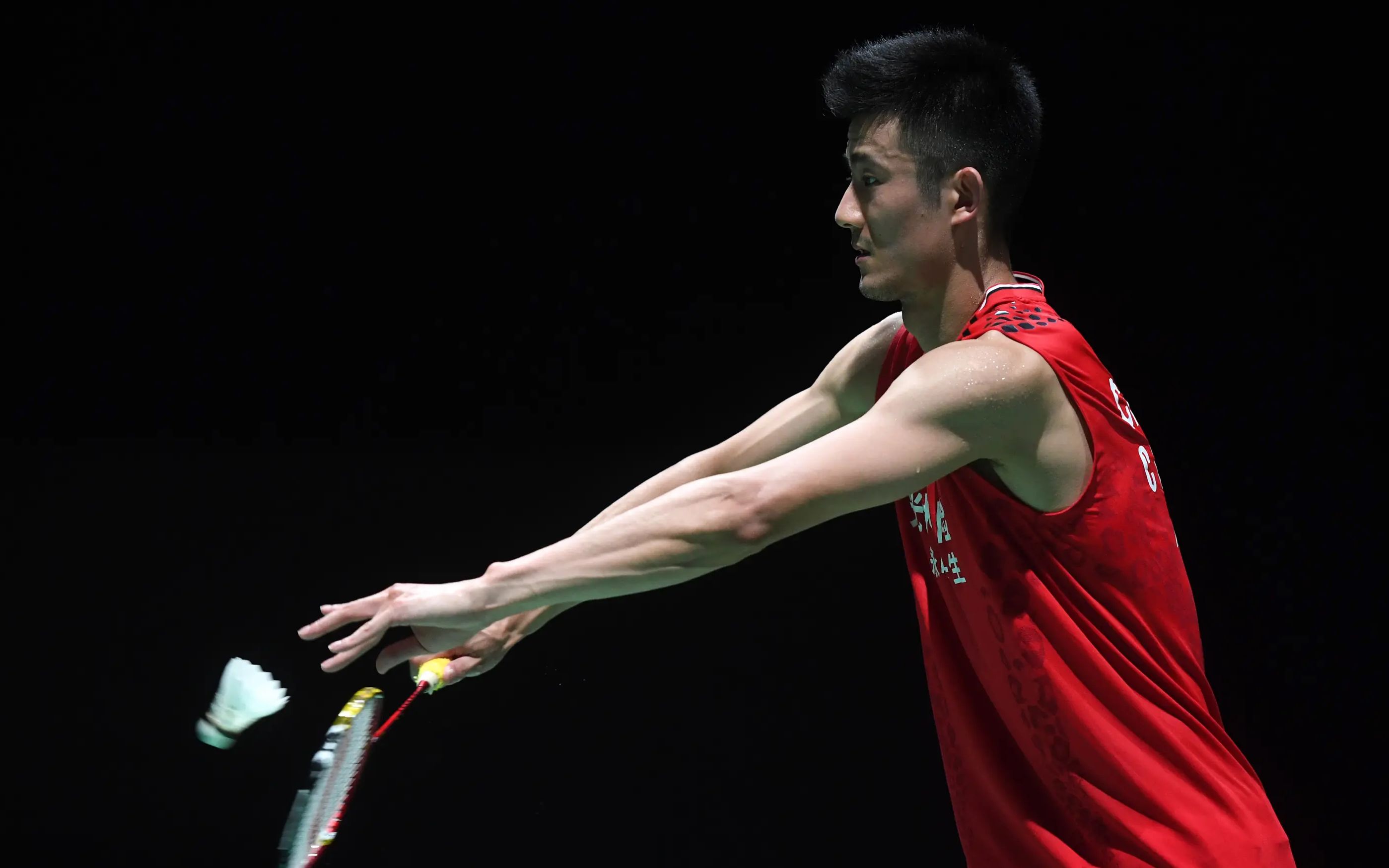 日本羽毛球队力克法国羽毛球队,谌龙高光表现的简单介绍 日本羽毛球队力克法国羽毛球队,谌龙高光表现的简单介绍