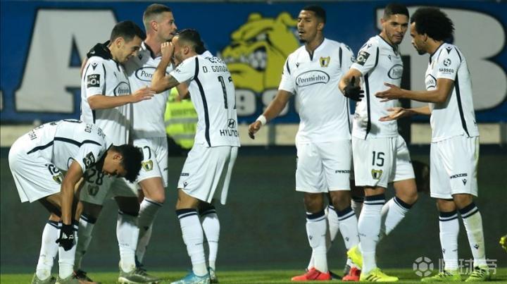 瑞典队碾压葡萄牙队，波尔刷新纪录