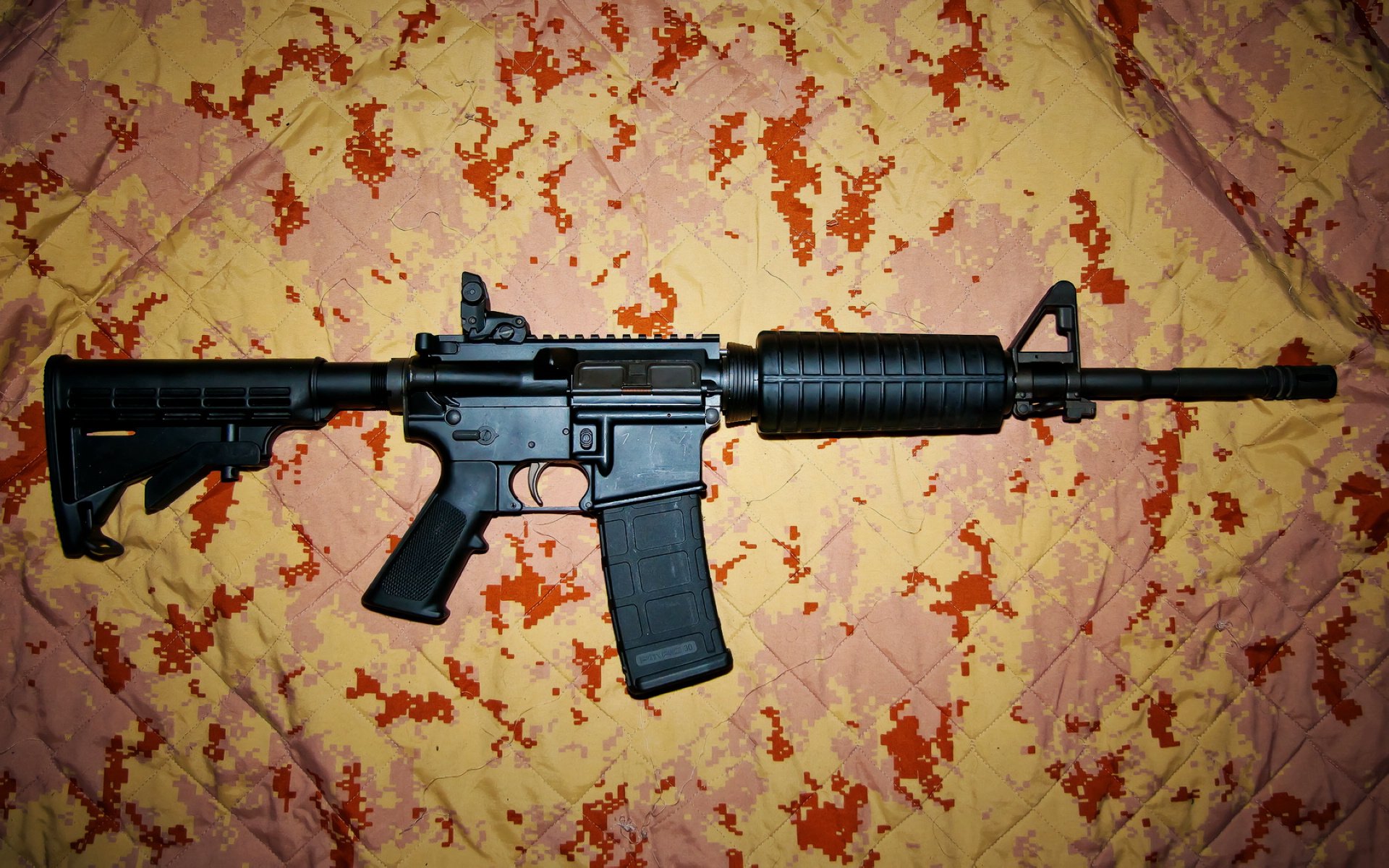 天平倾斜？劳塔罗火热状态为哥斯达黎加防线敲响警钟