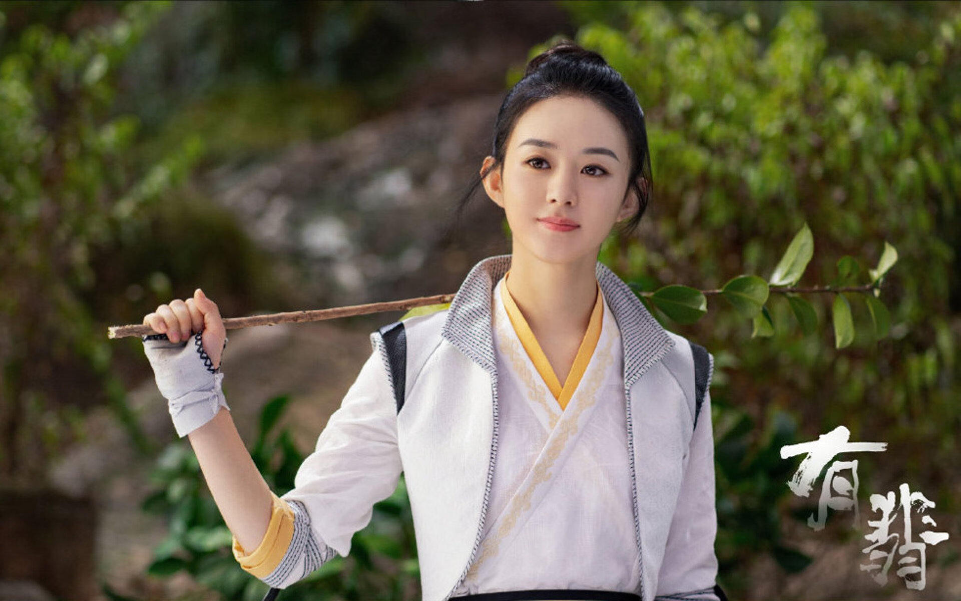 迪马利亚数据全面爆炸，瑞士粉碎摩洛哥—足球盛宴的双重奏