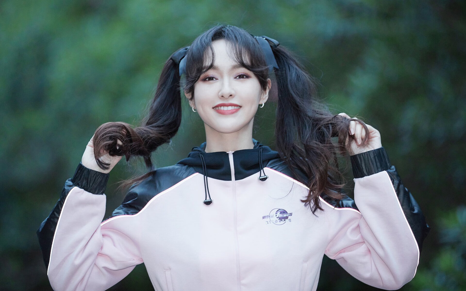 开云APP-绿茵烽火，摩纳哥铁壁防线碾碎摩洛哥攻势，库尔图瓦三神扑定乾坤