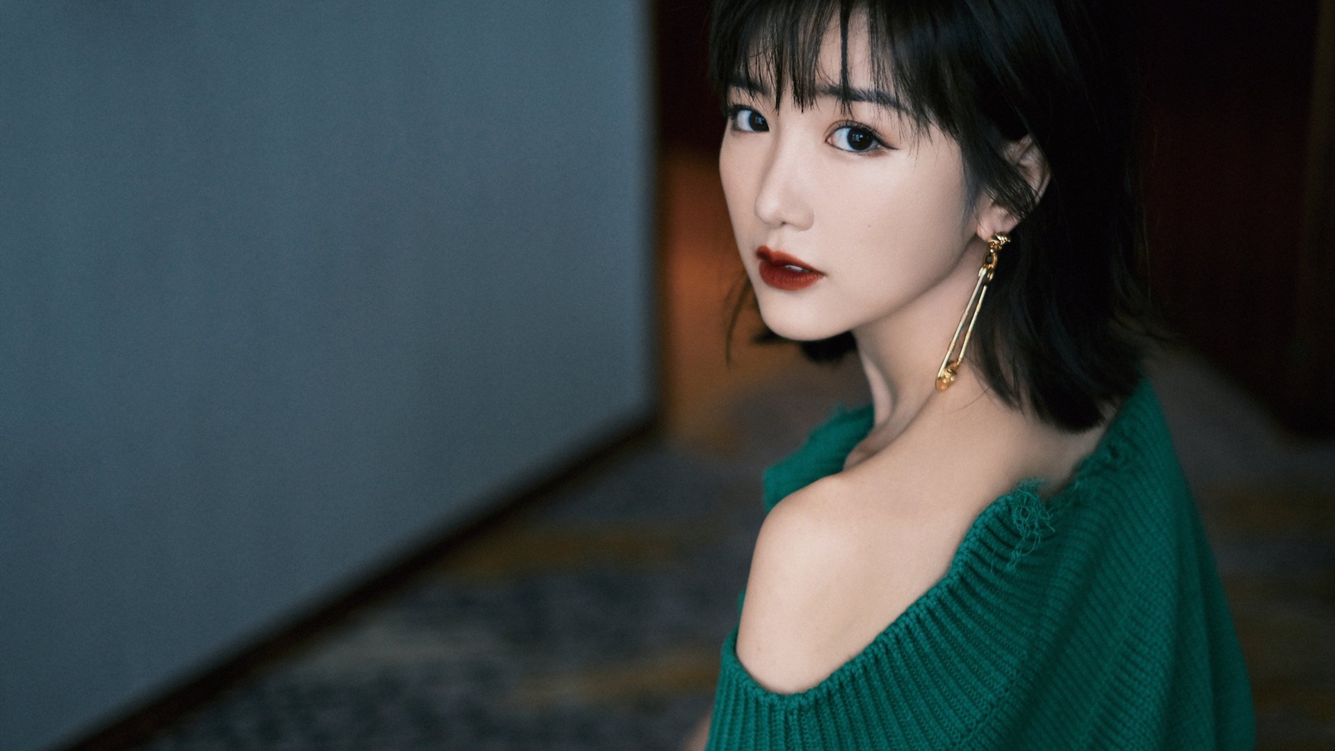 开云APP-跨界激情，NBA总决赛焦点战中的阿根廷式逆转与勒沃库森隐喻