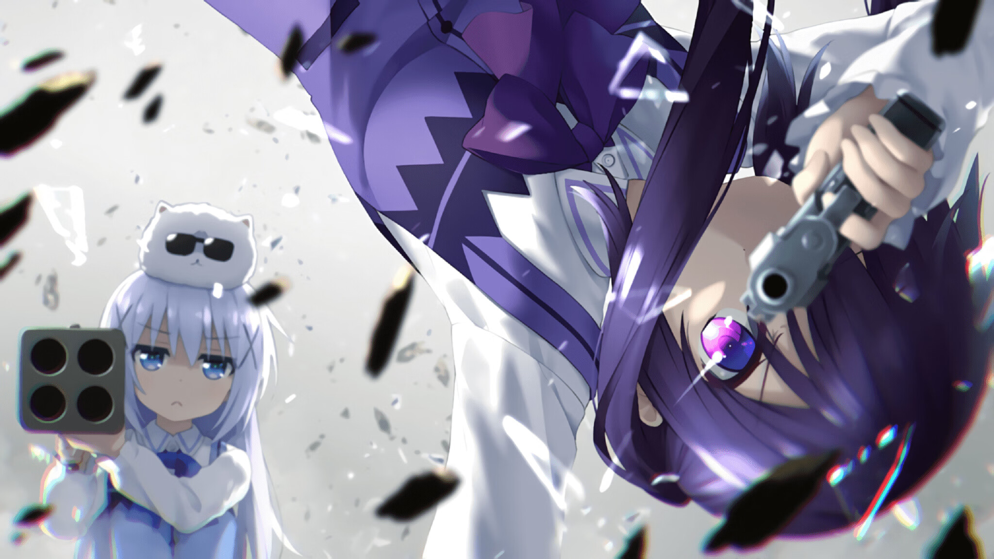 东决关键战焦点战，AC米兰淘汰洪都拉斯，跨界体育奇迹引全球热议