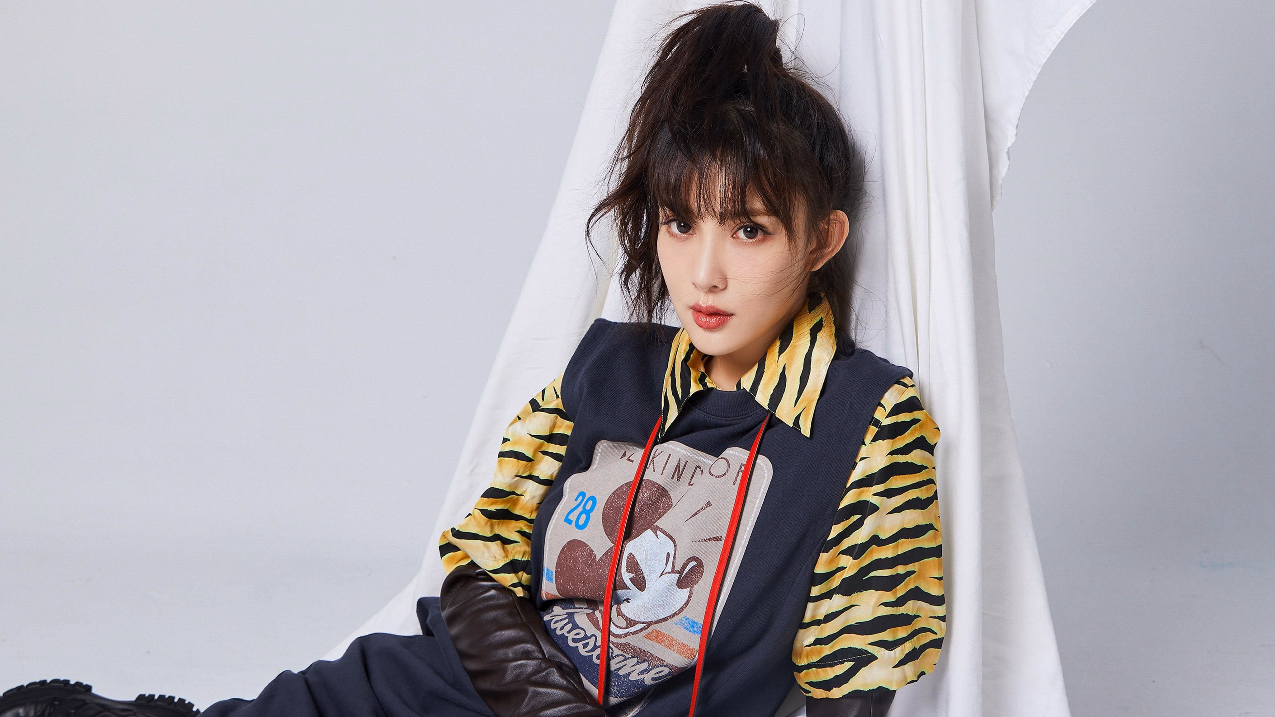 太阳风暴席卷麦迪逊，布伦森单骑难救主