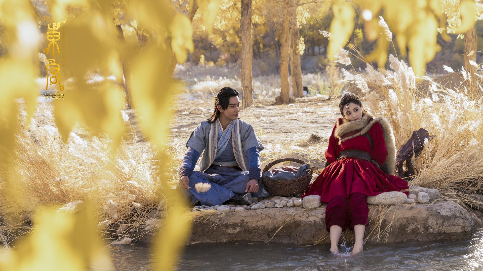 贝恩攻防转换核心闪耀，吉林队强势击溃鹈鹕队