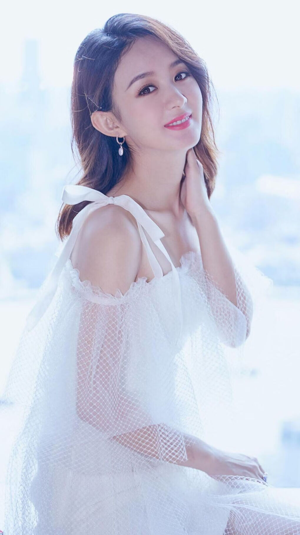 虽败犹荣!武切维奇独舞快船,华丽数据难掩公牛团队哀歌