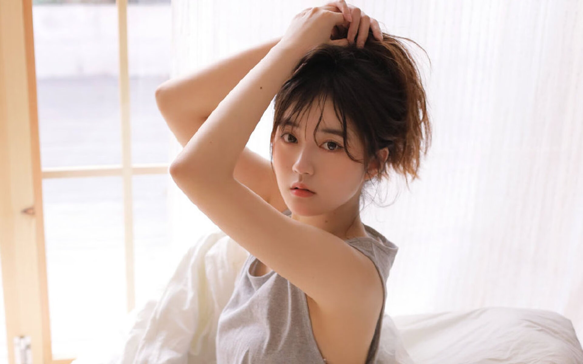 速度与激情,F1巴林战火燃起,银河战舰火力全开