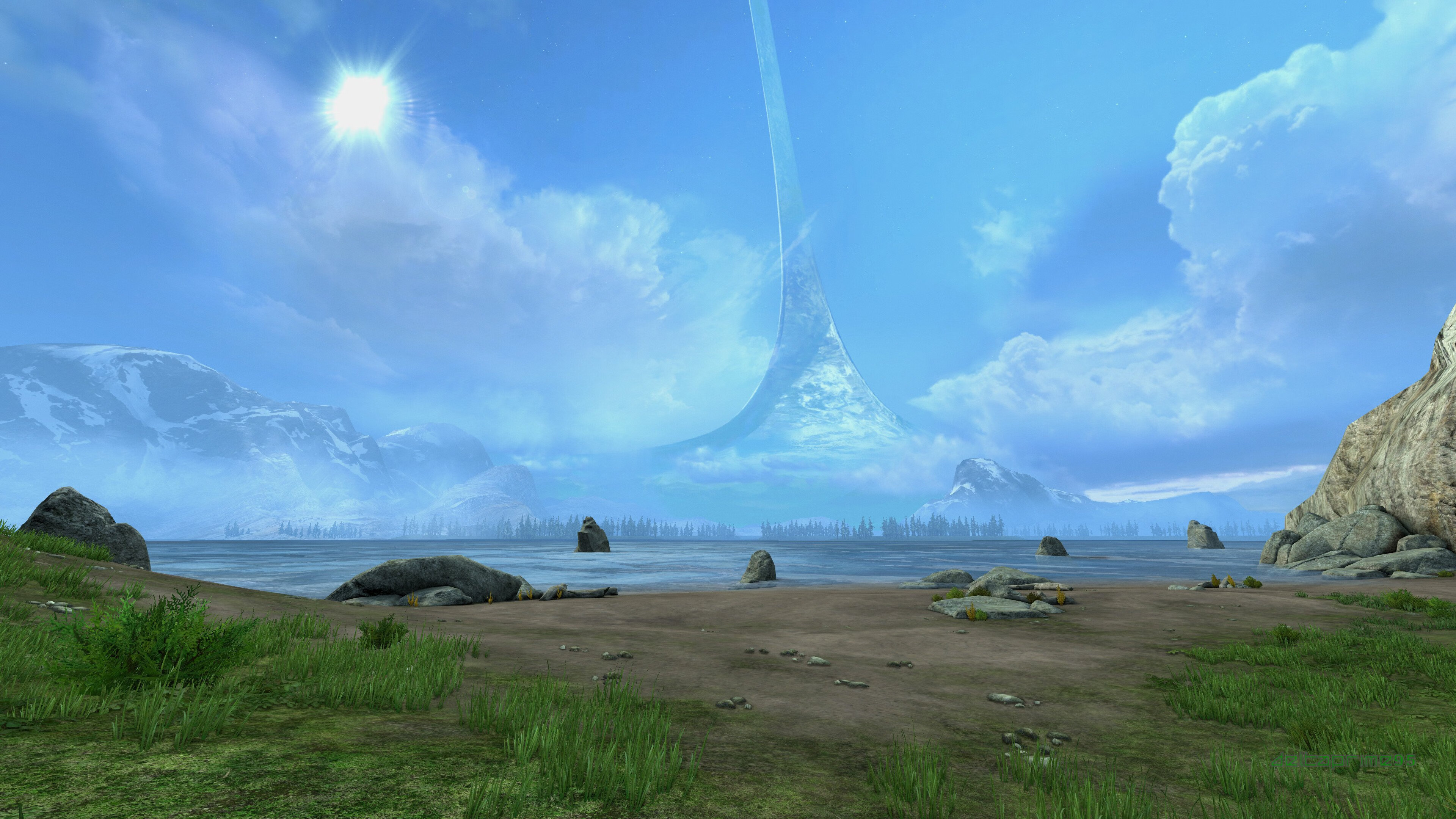 快船东征告捷,福克斯奥运前夜亮剑,当常规赛成为国家队的预演