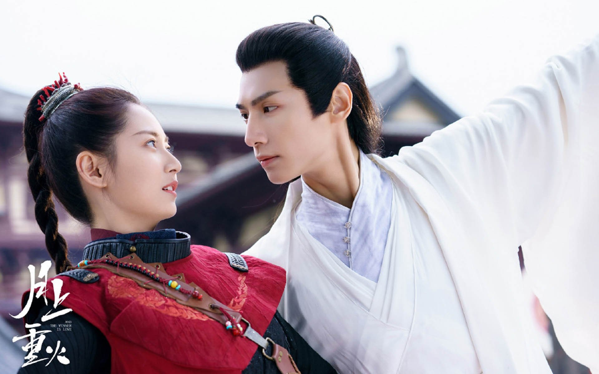 绝境狂澜!萨拉赫导演埃及惊天逆转,非洲杯一战尽显王者真章