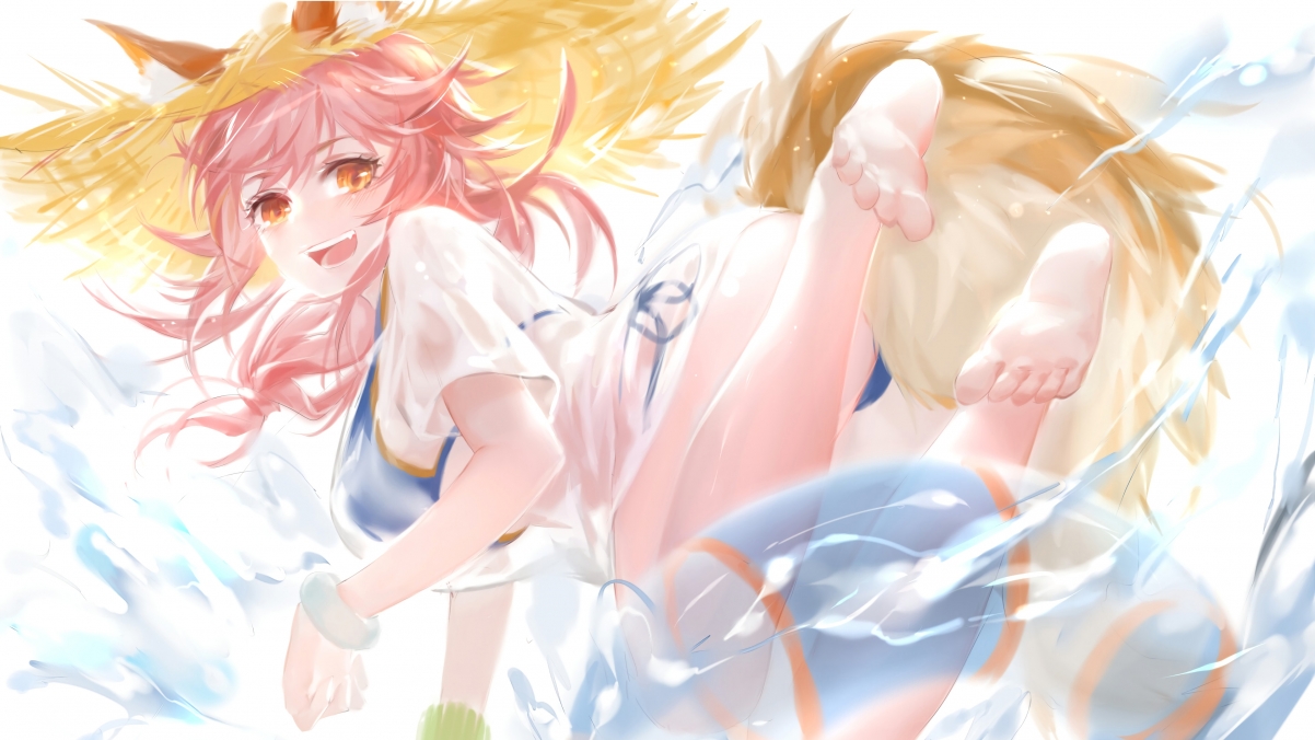 新王当立!班凯罗封神一战终结勇士王朝,圣城迎来新时代