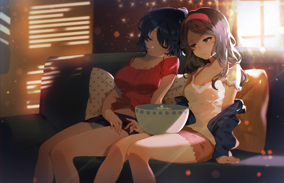 冰与火的交响,伦纳德撕裂黑夜,扛起快船的破晓之战