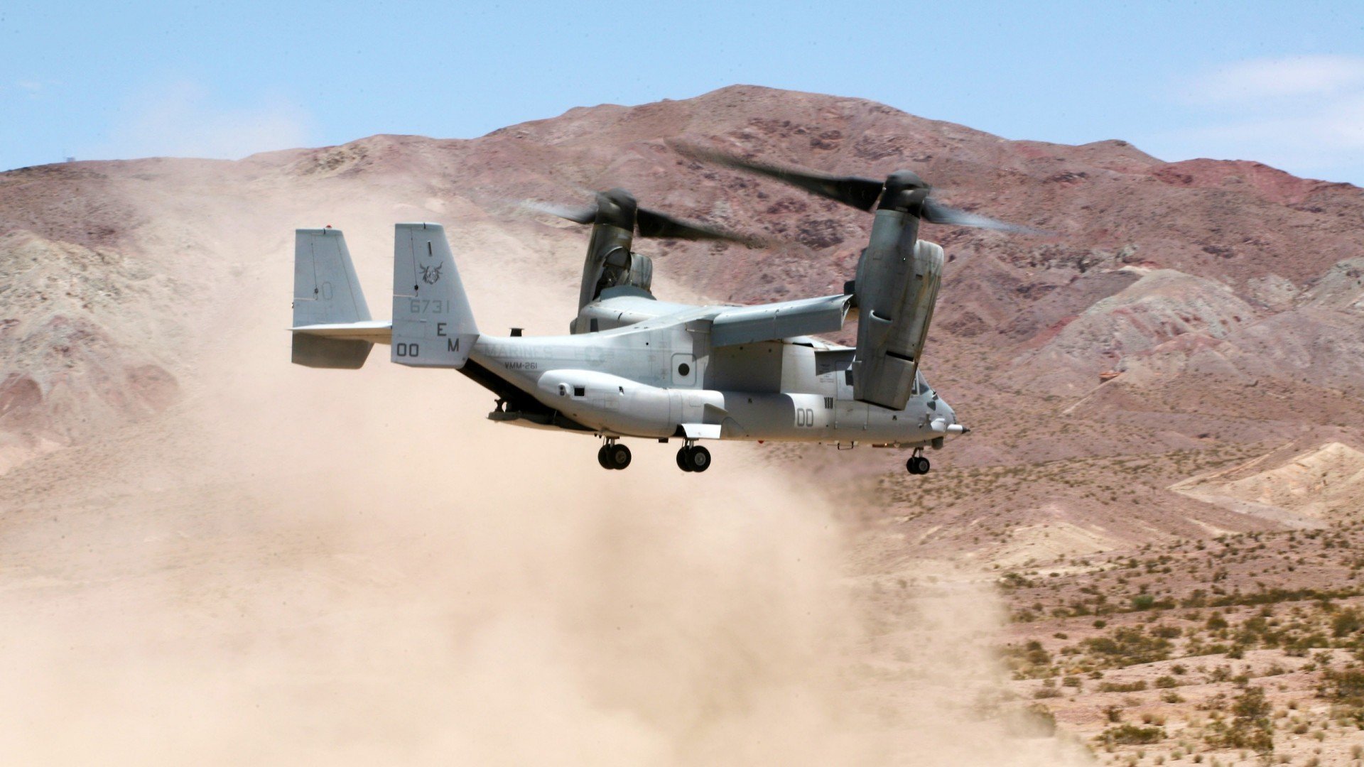 阿劳霍,红蓝战袍下的攻防屏障与反击利刃,统治比利时对决