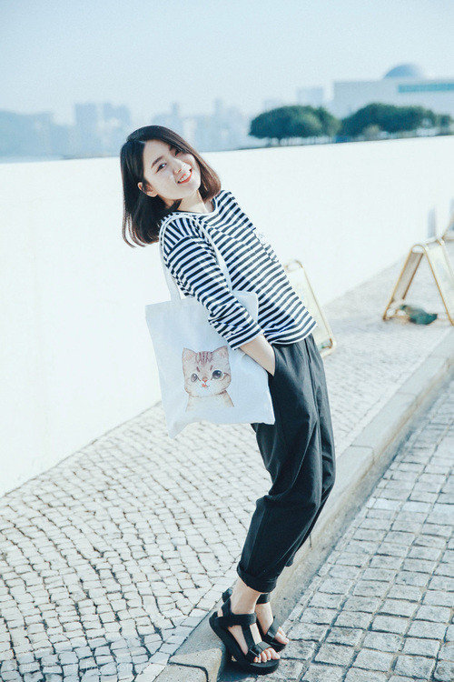 破晓之光,亚洲獠牙与南美风暴共塑的足球新纪元