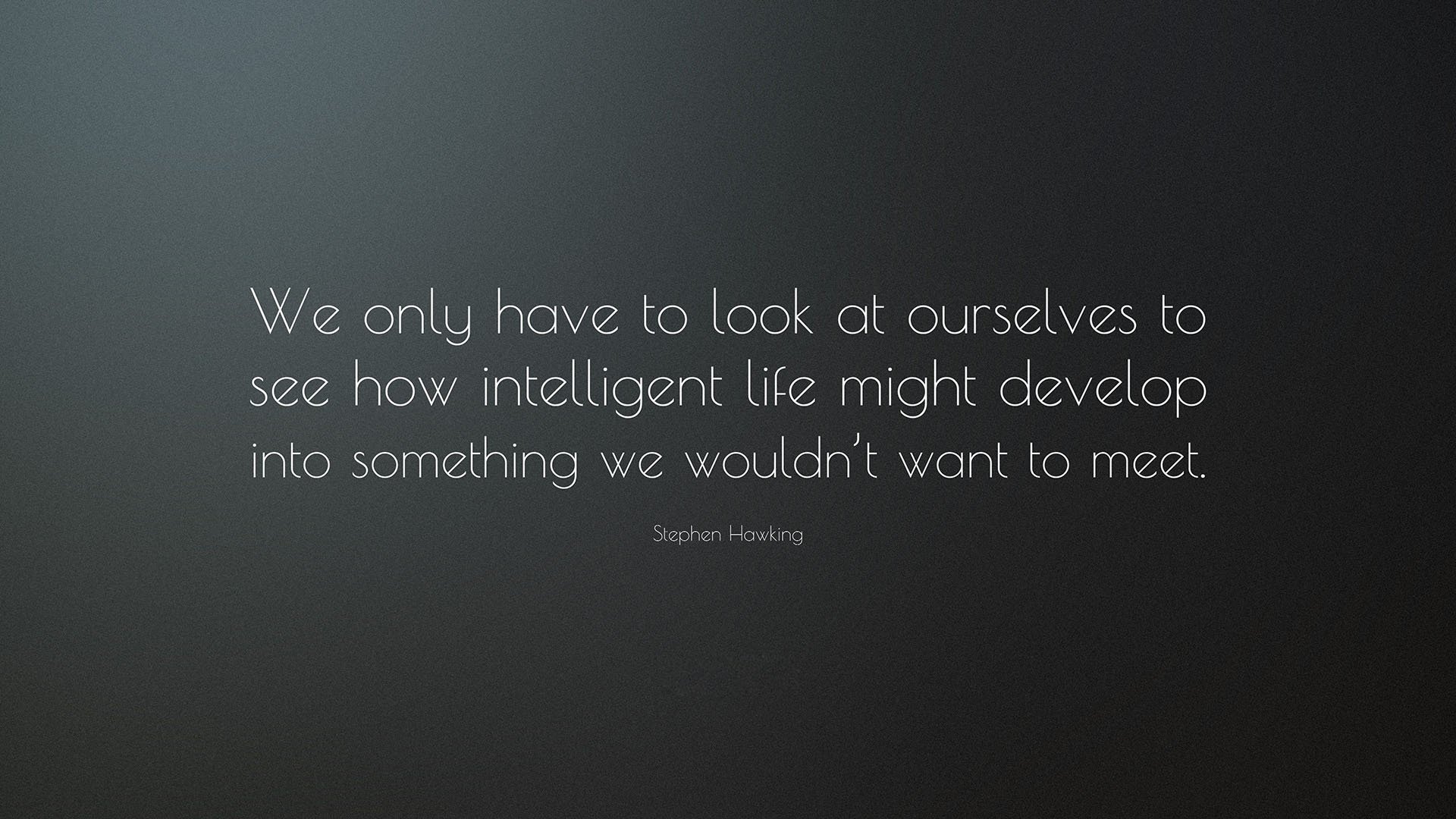 冷雨夜,蛰伏两年的保罗如何成为火箭无法逾越的最后一堵墙