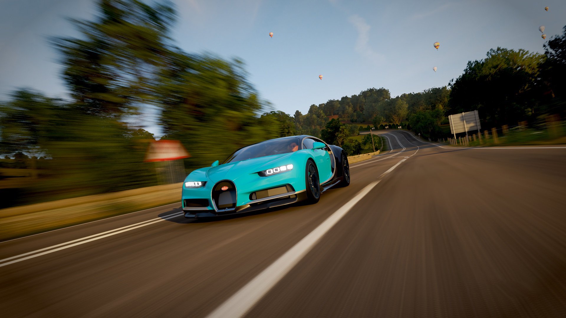 篮球之夜的代际交响,当杜兰特坚守不退,锡安宣示未来已至