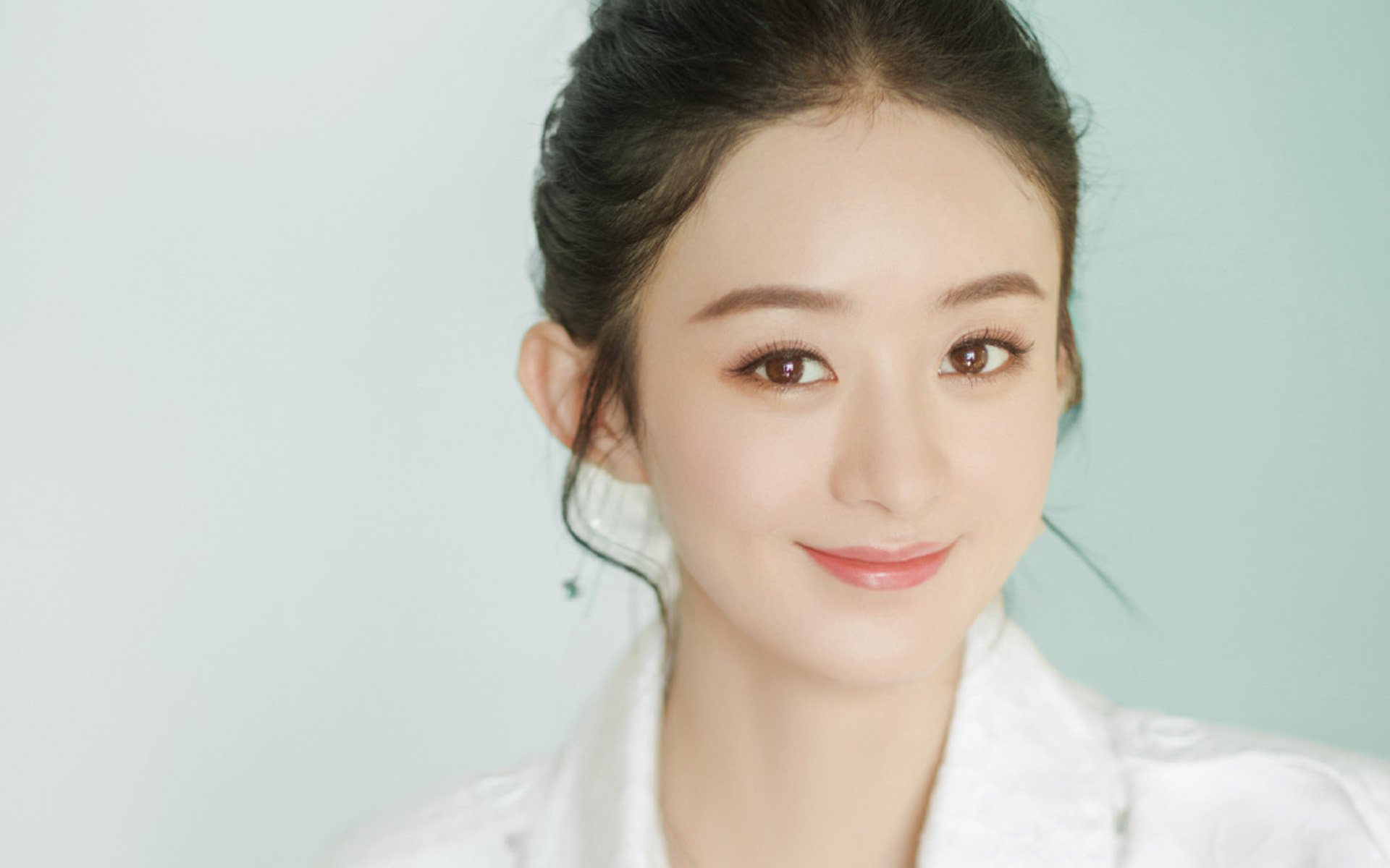 新核弹引爆!久保建英,从日本梅西到真正舵手,他如何改写亚洲足球天际线