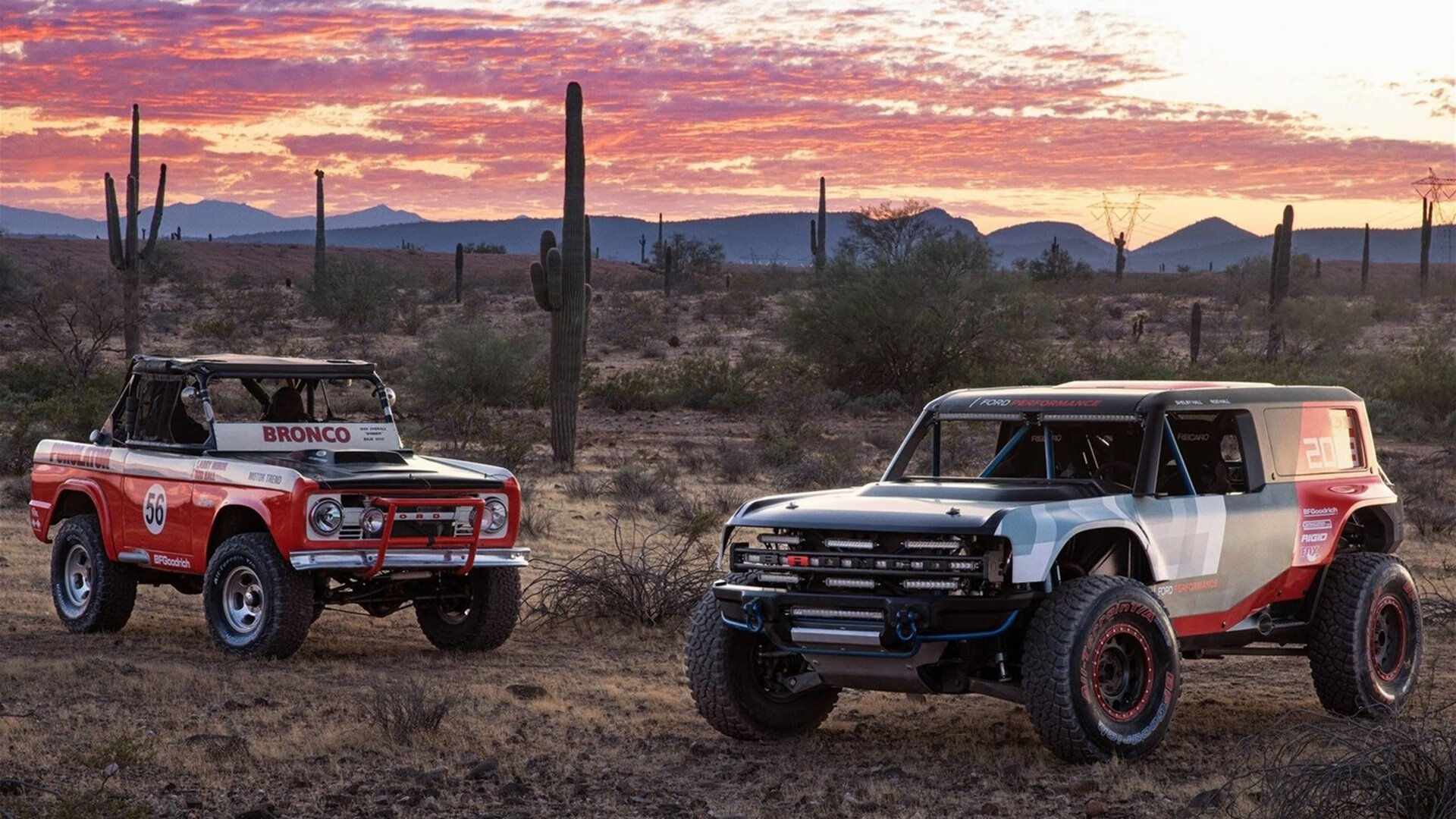 征服亚平宁的夜晚,布伦森用一剑封喉完成最响亮的自我正名