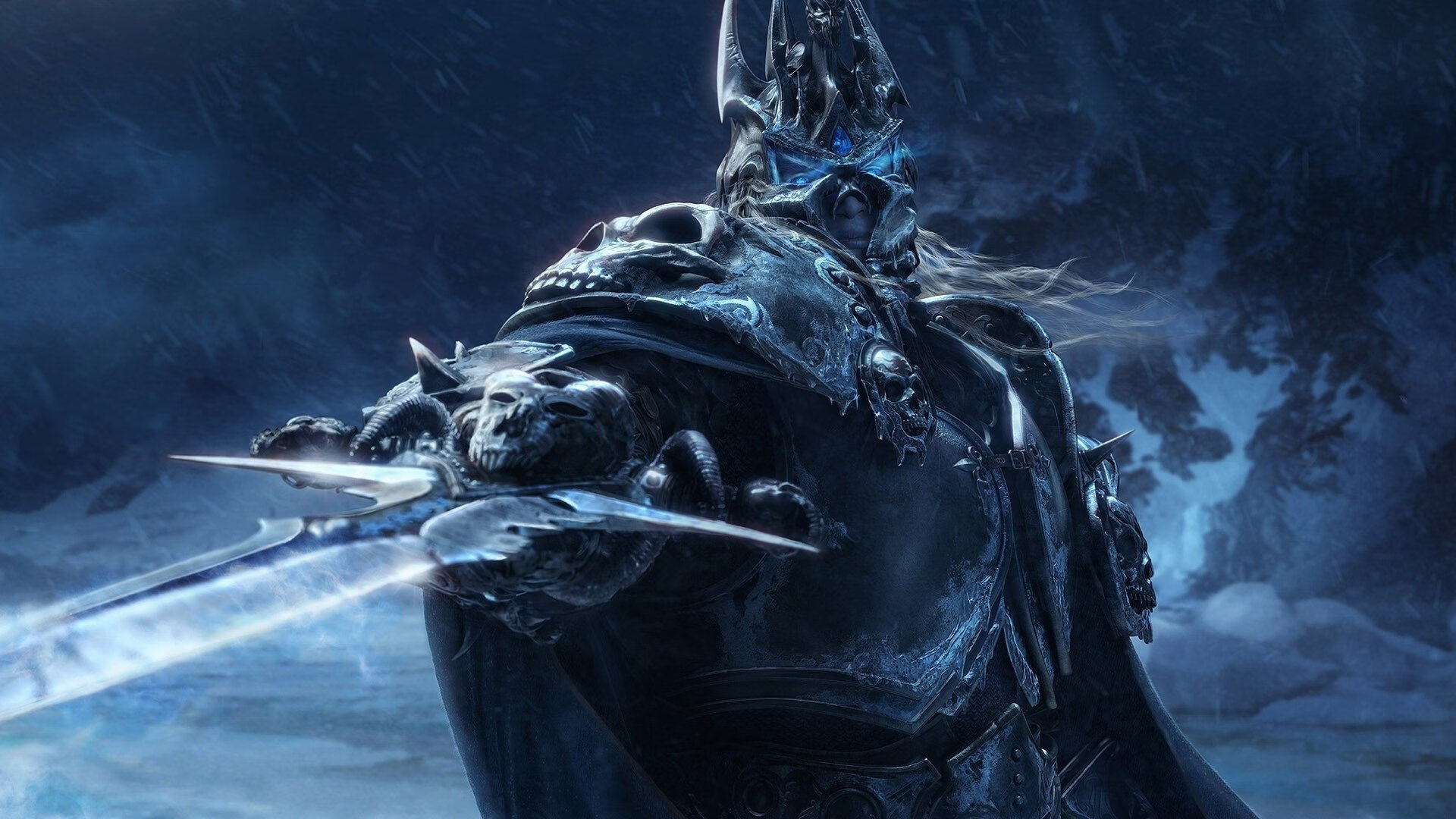 奥运周期关键战中的节奏掌控，苏格兰风格与AC米兰的焦点对决