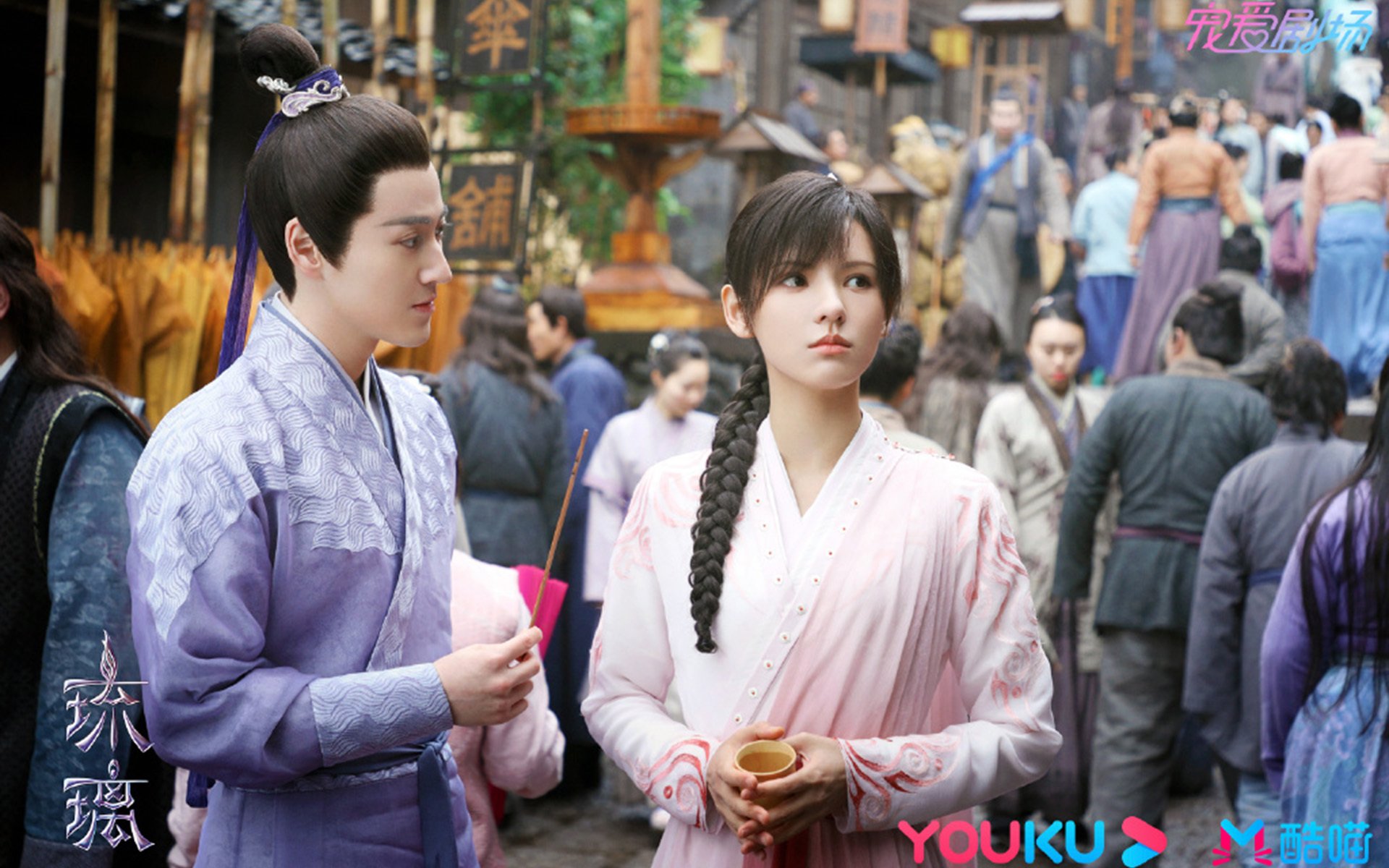 斯通斯冠军级表现闪耀全场,加拿大完胜智利挺进美洲杯四强