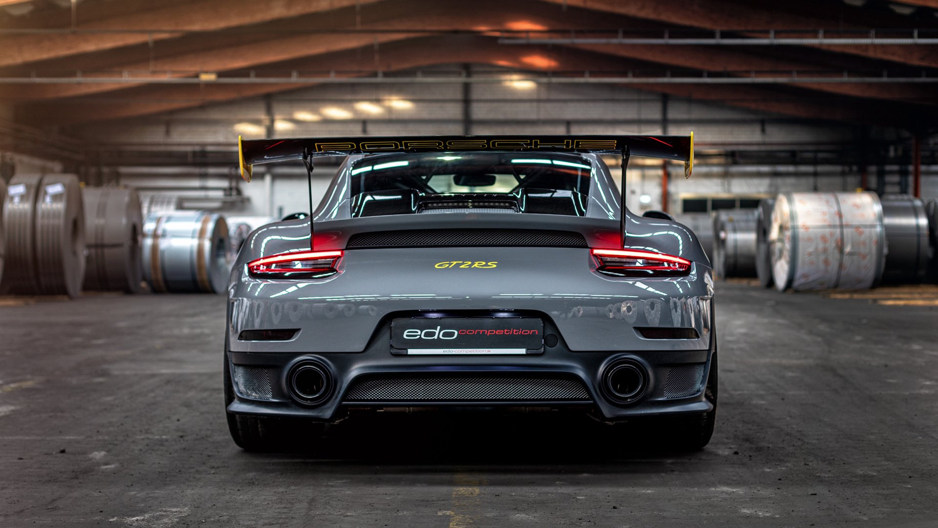 活塞鏖战掘金，范弗利特末节爆发定乾坤