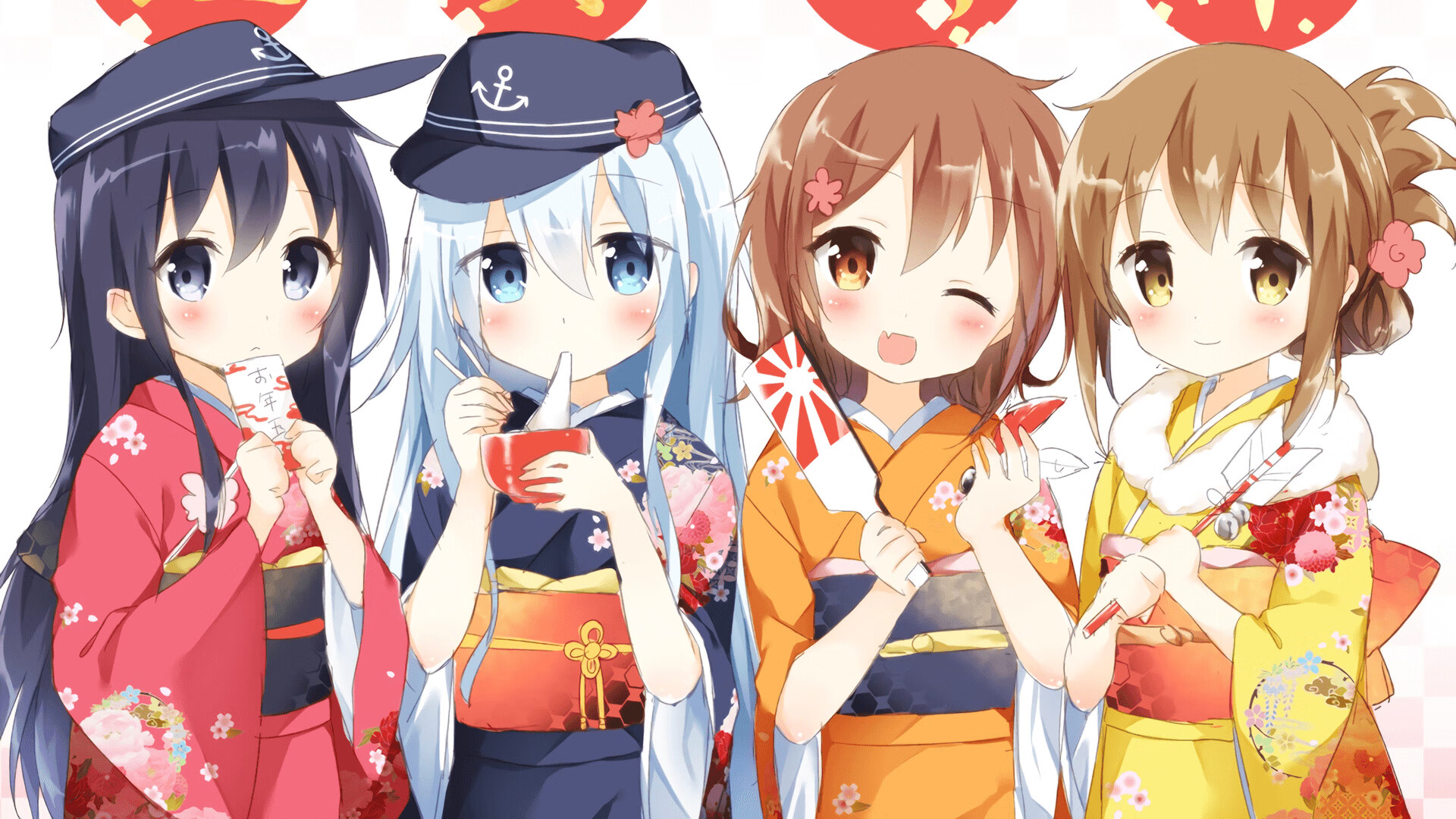 胜利的阴影,深圳队季后赛抢七战的钢铁囚笼