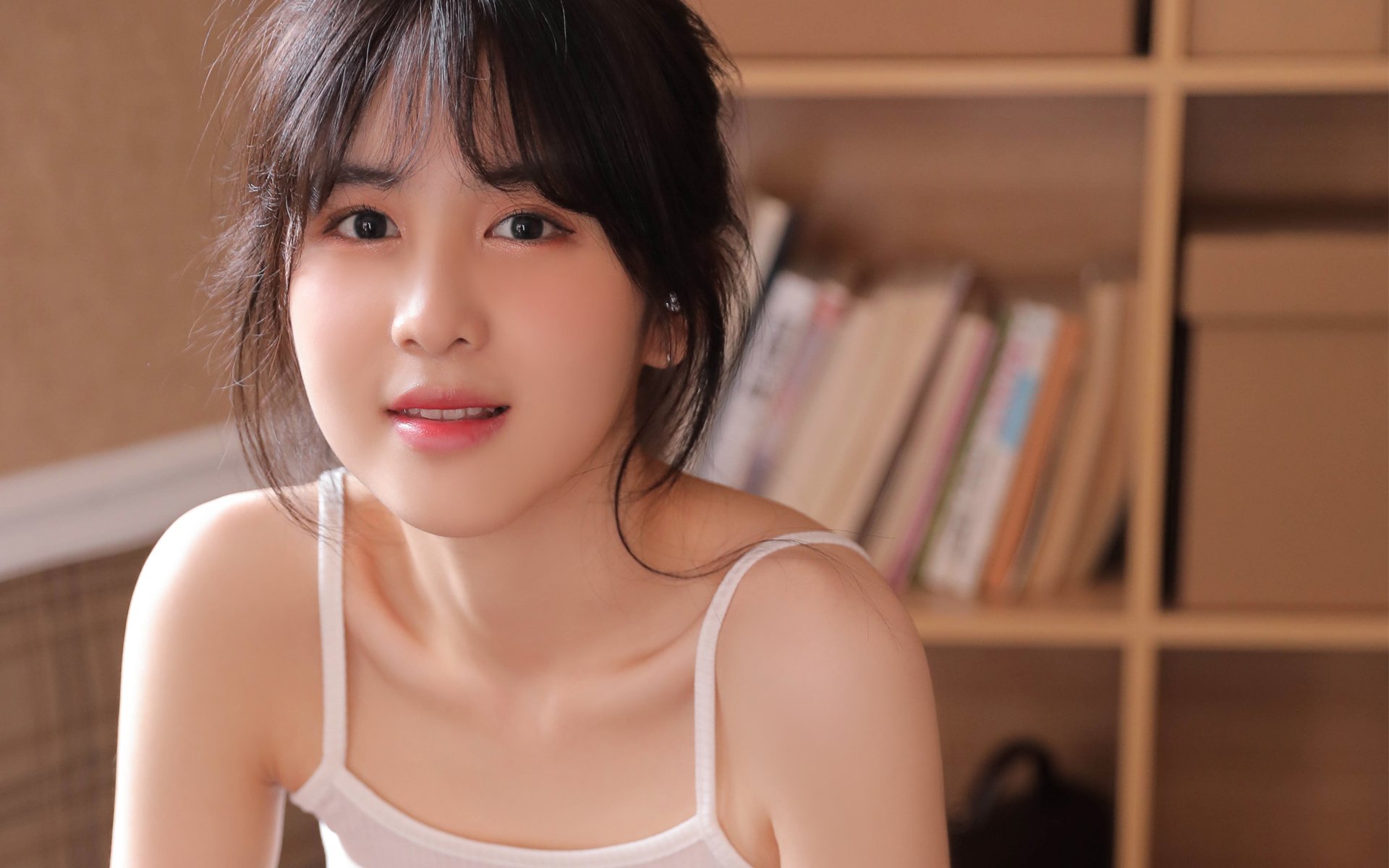 双城记,从西甲国家德比到猛龙淘汰北京队,体育如何书写我们的时代叙事?