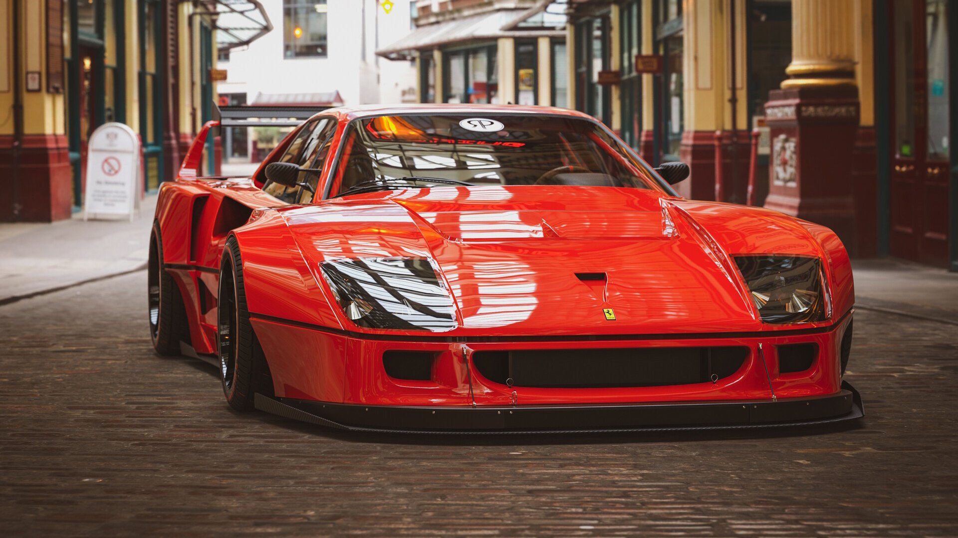 上海队加时突围火箭，西亚卡姆40分高光表现憾成空