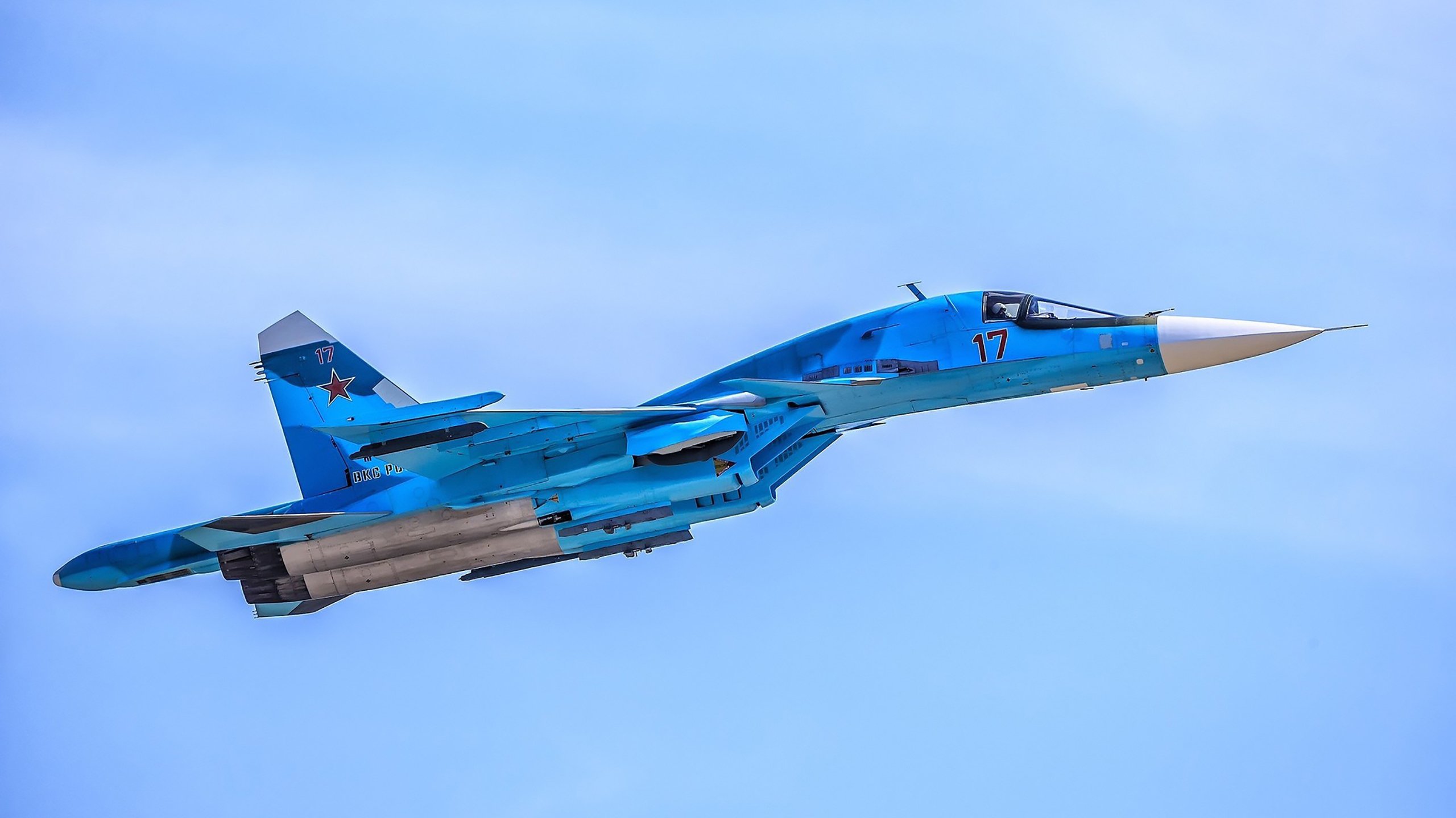 当第四节哨声响起,赛道上已亮起超车尾灯,中国与戈麦斯的关键时刻奇迹