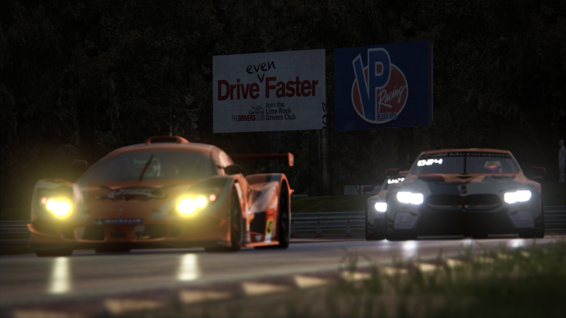 血与钢，布伦森抢七封神夜