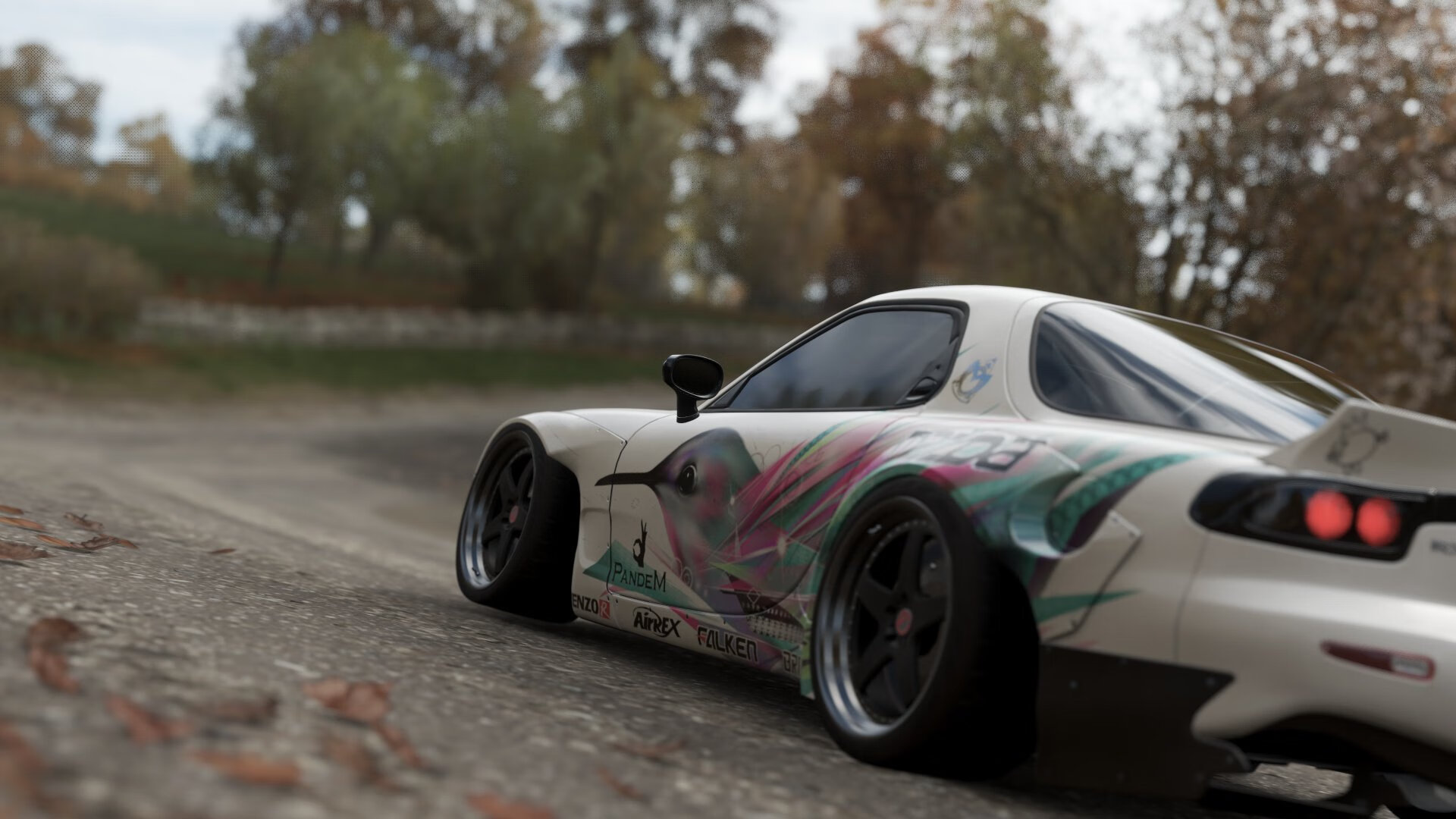 关键先生与桑巴洪流,足球世界的两极启示