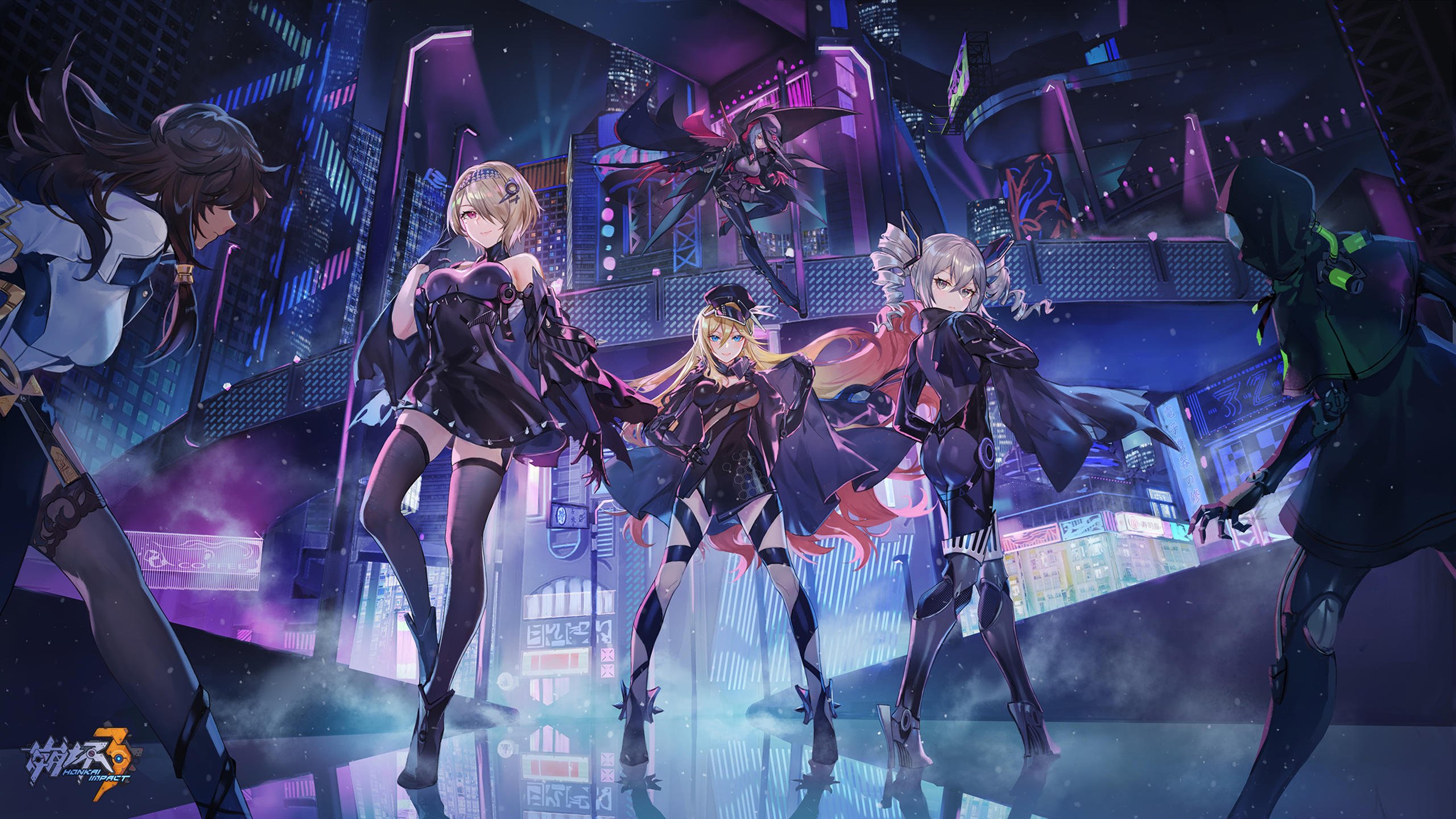 极夜燃烧,杰伦·格林抢七之夜的封神烈焰