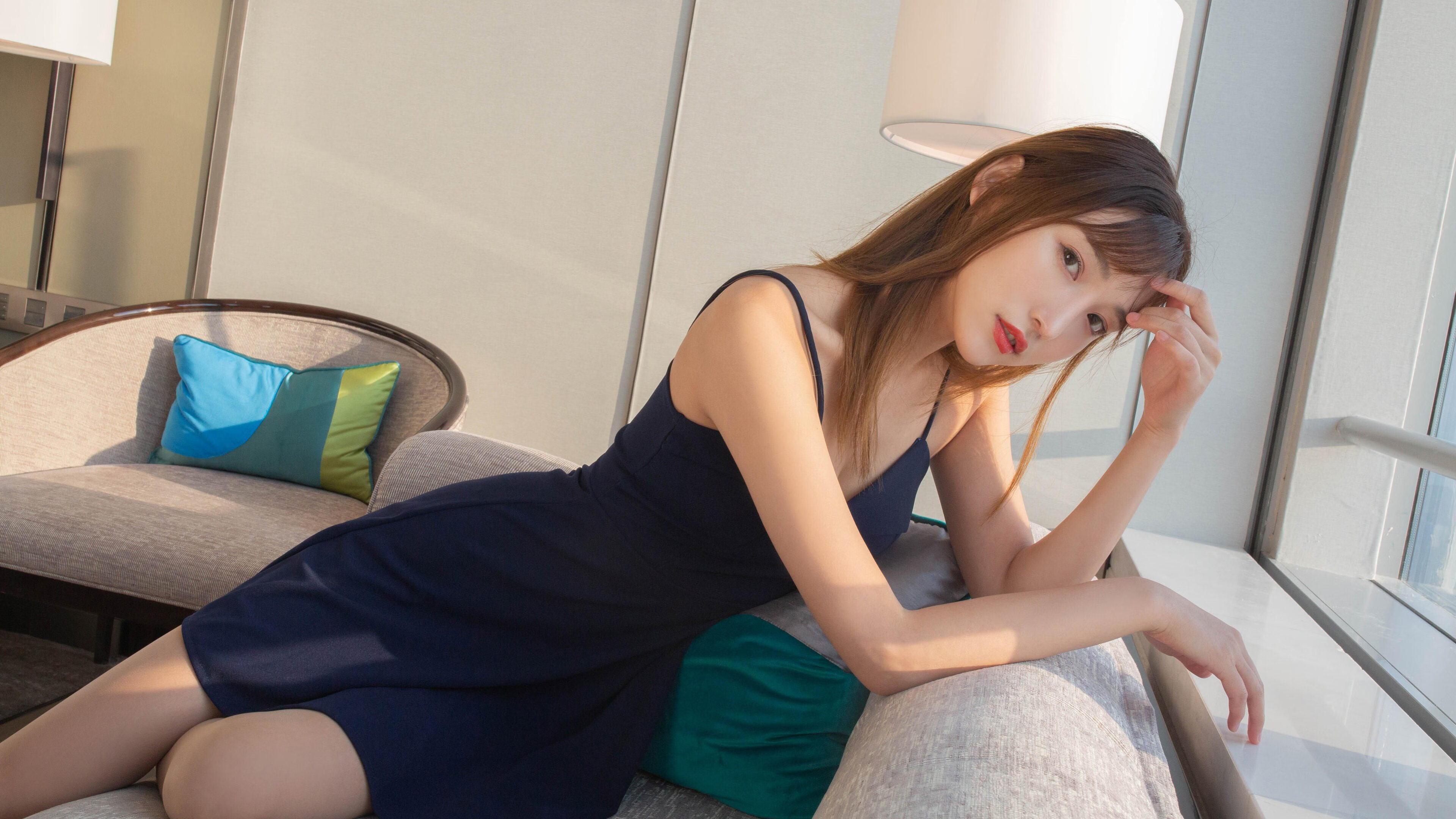 哈弗茨的越位艺术,当摩洛哥与皇家社会的友谊赛,成为天才中场的独角戏