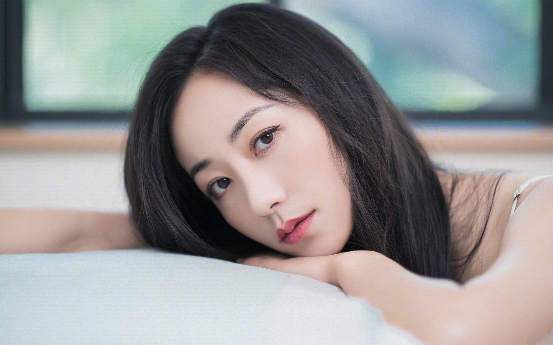 双线告捷,魔术队力克深圳,哈利伯顿F1赛场霸气接管