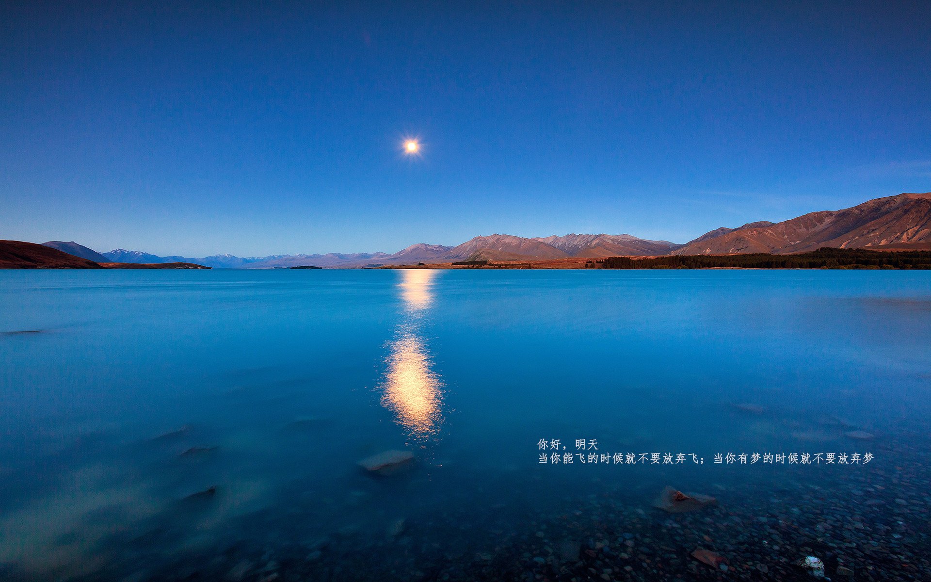 F1新赛季揭幕战之夜，皮克刷新纪录的辉煌传奇