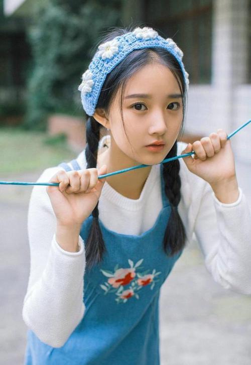 法比尼奥,英超争冠之夜的定海神针