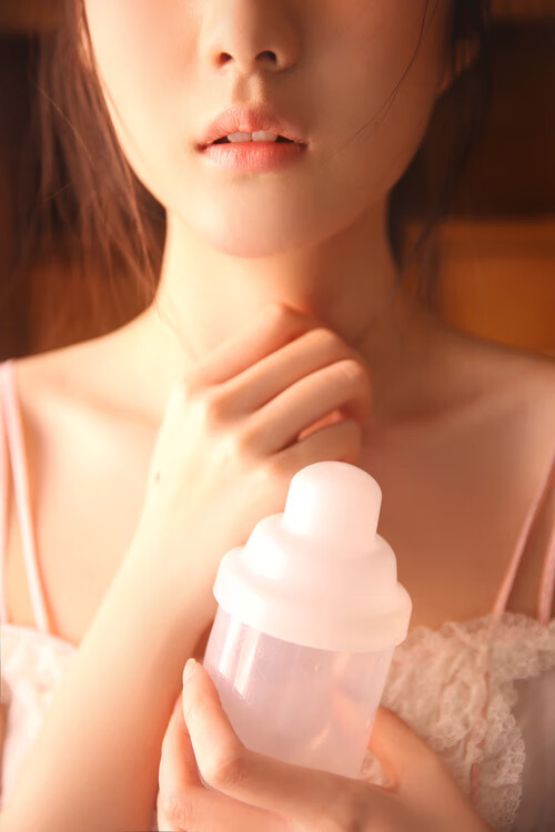 克莱新篇,从水花到圣城烈焰,41分率马刺掀翻快船