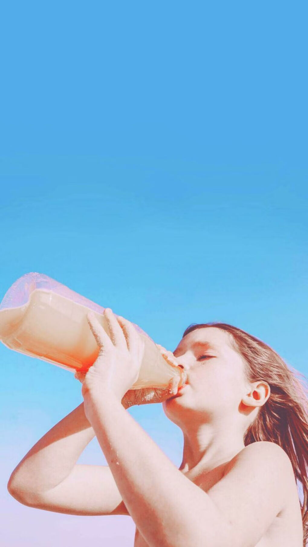 璀璨星光与铁血防线,久保建英生涯之夜照亮非洲雄狮对决