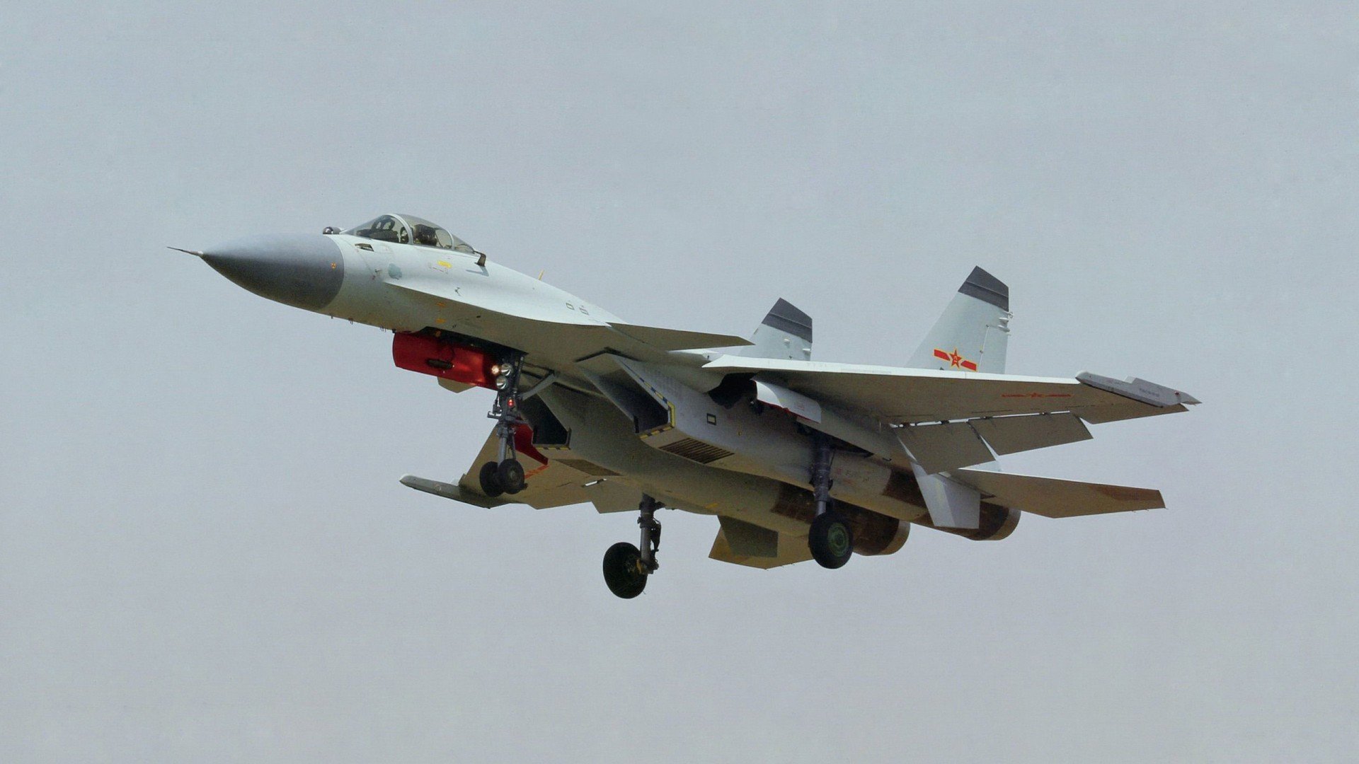 钻石与郁金香的对决,那场重塑南美足球尊严的世纪淘汰赛